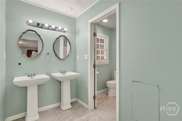 1620 Stillwood Drive, Savannah, GA 31419