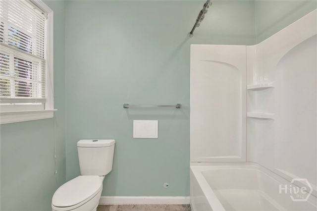 1620 Stillwood Drive, Savannah, GA 31419