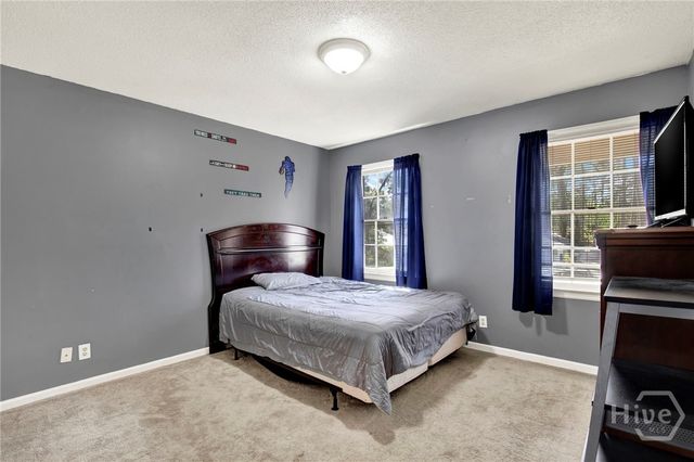 1620 Stillwood Drive, Savannah, GA 31419