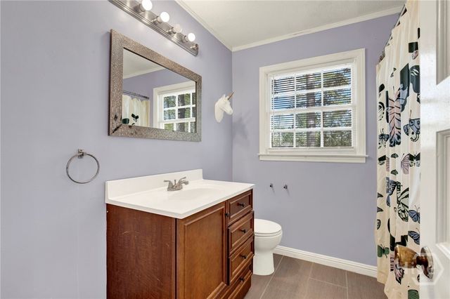 1620 Stillwood Drive, Savannah, GA 31419