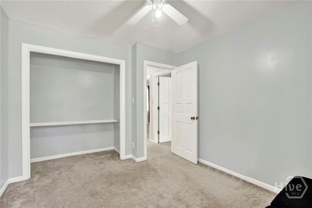 1620 Stillwood Drive, Savannah, GA 31419