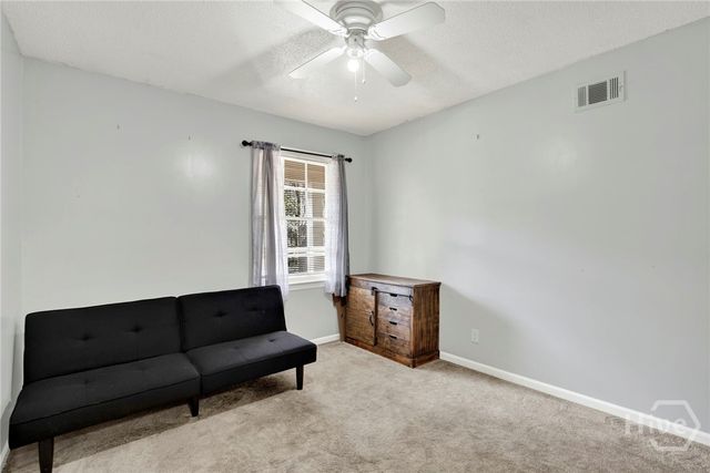 1620 Stillwood Drive, Savannah, GA 31419