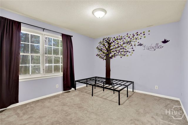 1620 Stillwood Drive, Savannah, GA 31419