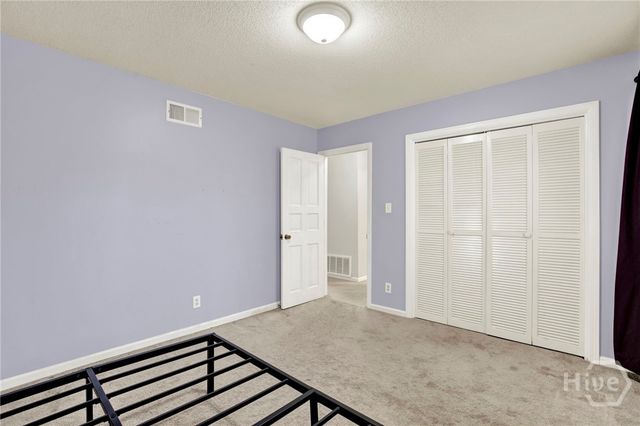 1620 Stillwood Drive, Savannah, GA 31419