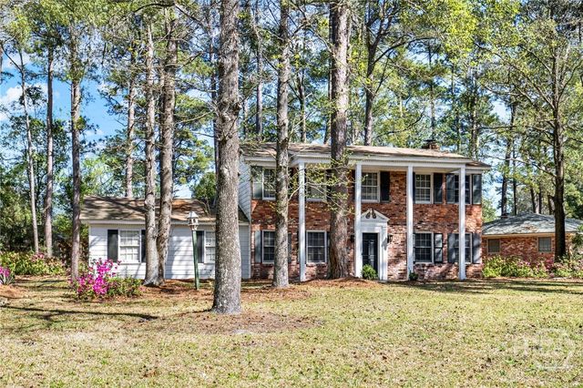 1620 Stillwood Drive, Savannah, GA 31419