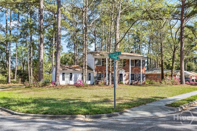 1620 Stillwood Drive, Savannah, GA 31419
