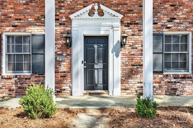 1620 Stillwood Drive, Savannah, GA 31419