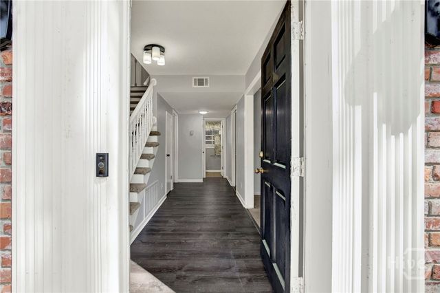 1620 Stillwood Drive, Savannah, GA 31419