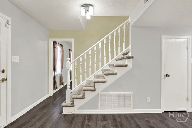 1620 Stillwood Drive, Savannah, GA 31419