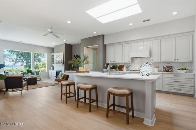 23 Schooner Lane, Bluffton, SC 29909