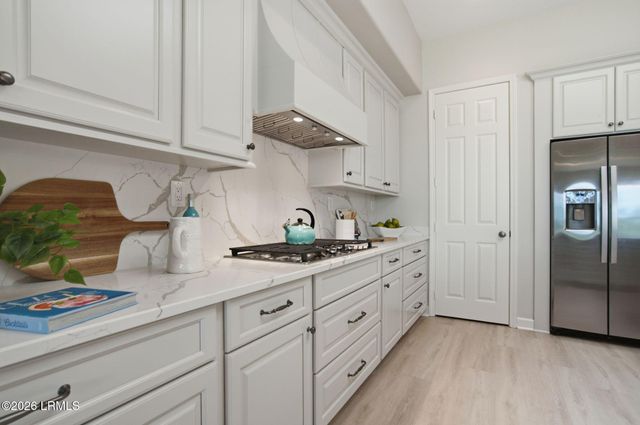 23 Schooner Lane, Bluffton, SC 29909