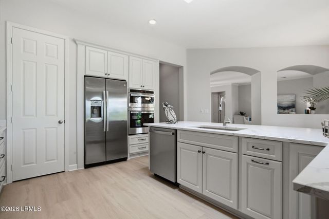 23 Schooner Lane, Bluffton, SC 29909