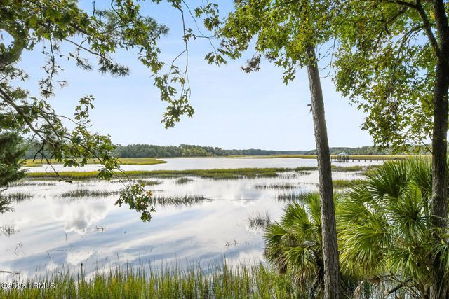23 Schooner Lane, Bluffton, SC 29909