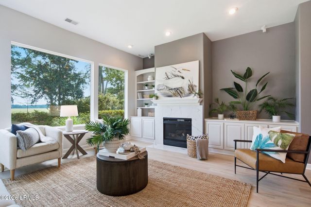 23 Schooner Lane, Bluffton, SC 29909