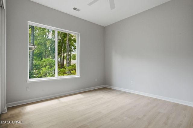 23 Schooner Lane, Bluffton, SC 29909