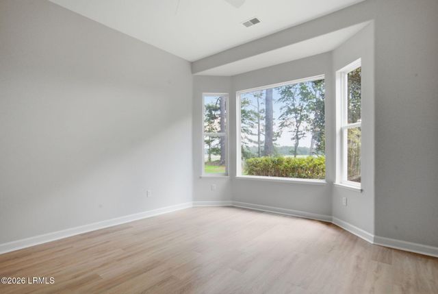 23 Schooner Lane, Bluffton, SC 29909
