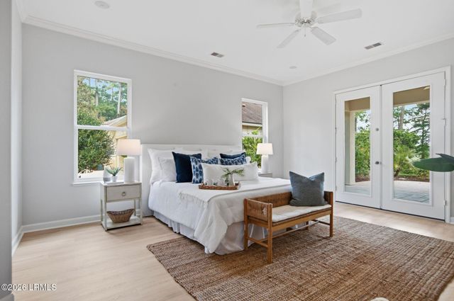 23 Schooner Lane, Bluffton, SC 29909