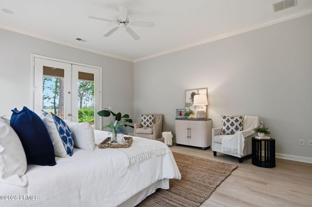 23 Schooner Lane, Bluffton, SC 29909