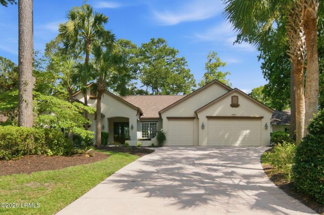 23 Schooner Lane, Bluffton, SC 29909