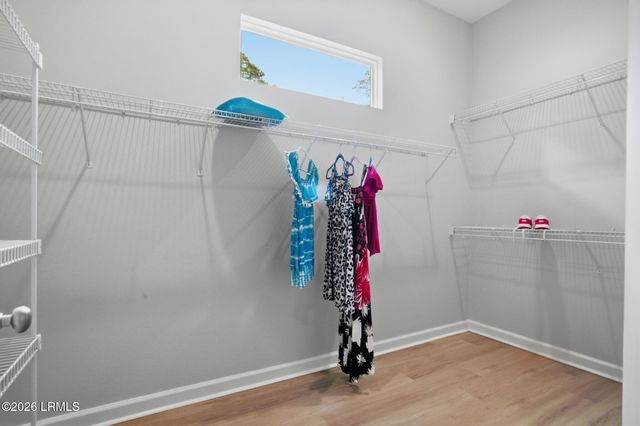 23 Schooner Lane, Bluffton, SC 29909