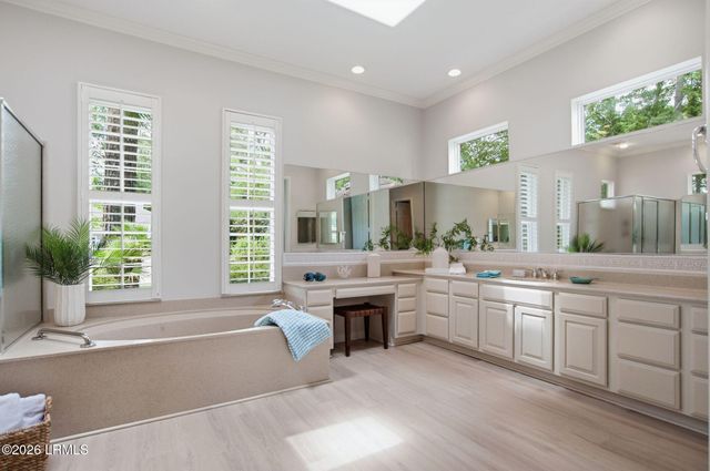 23 Schooner Lane, Bluffton, SC 29909