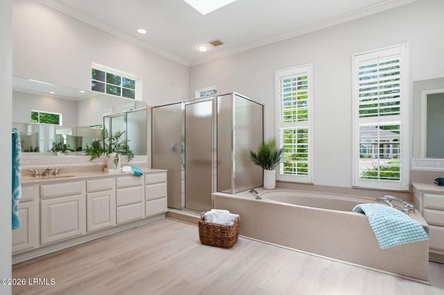 23 Schooner Lane, Bluffton, SC 29909