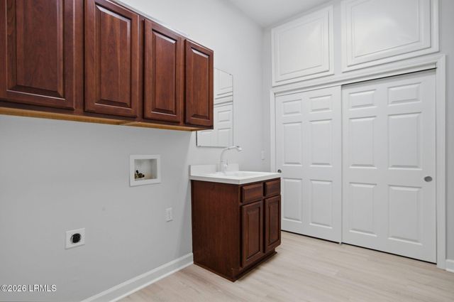 23 Schooner Lane, Bluffton, SC 29909