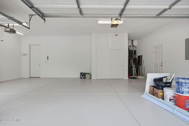 23 Schooner Lane, Bluffton, SC 29909