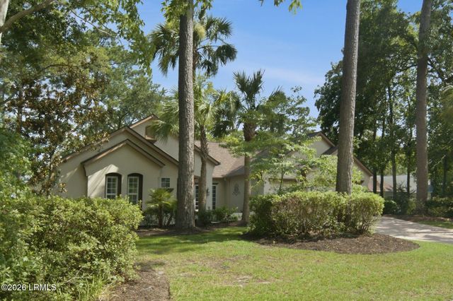 23 Schooner Lane, Bluffton, SC 29909