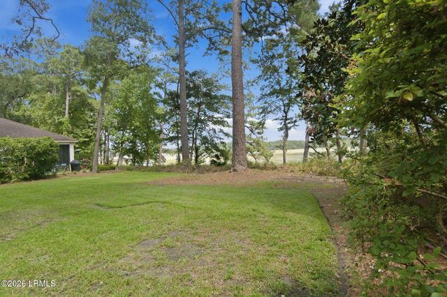 23 Schooner Lane, Bluffton, SC 29909