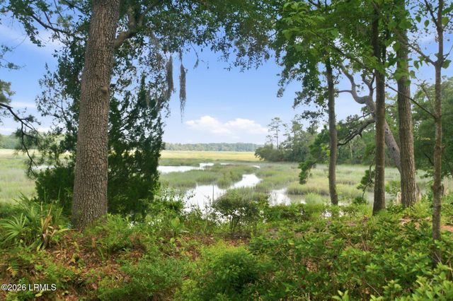 23 Schooner Lane, Bluffton, SC 29909