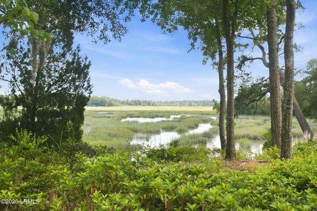 23 Schooner Lane, Bluffton, SC 29909