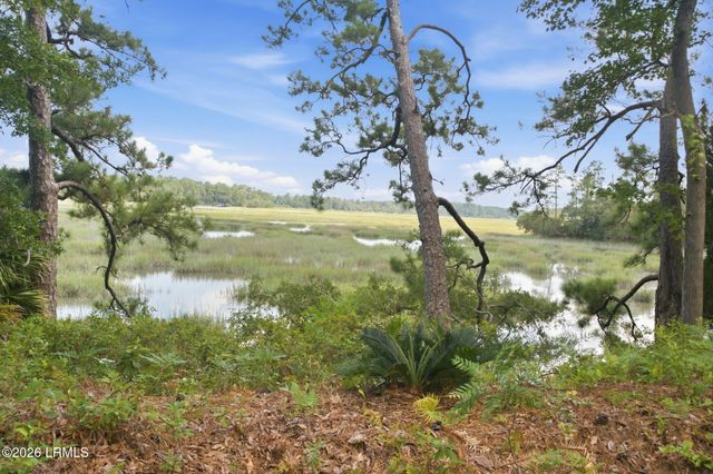 23 Schooner Lane, Bluffton, SC 29909