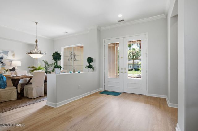 23 Schooner Lane, Bluffton, SC 29909