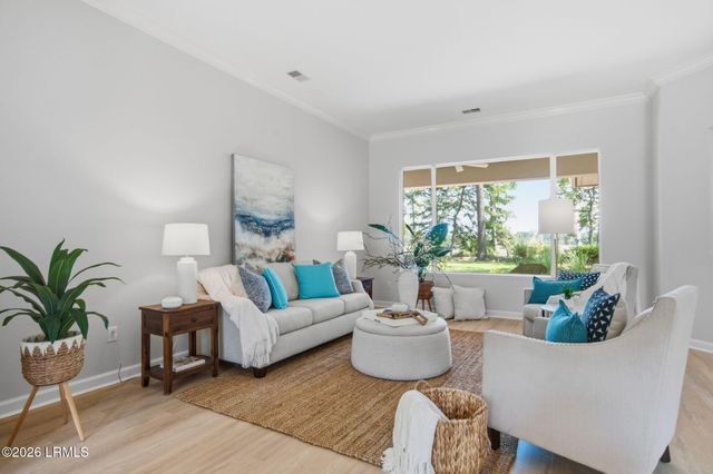 23 Schooner Lane, Bluffton, SC 29909