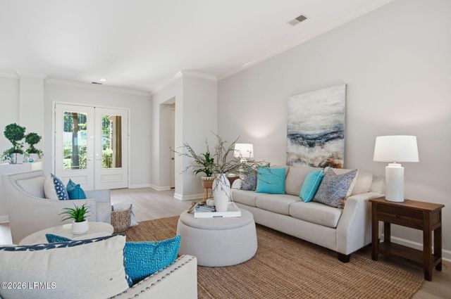 23 Schooner Lane, Bluffton, SC 29909
