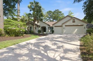 23 Schooner Lane, Bluffton, SC 29909