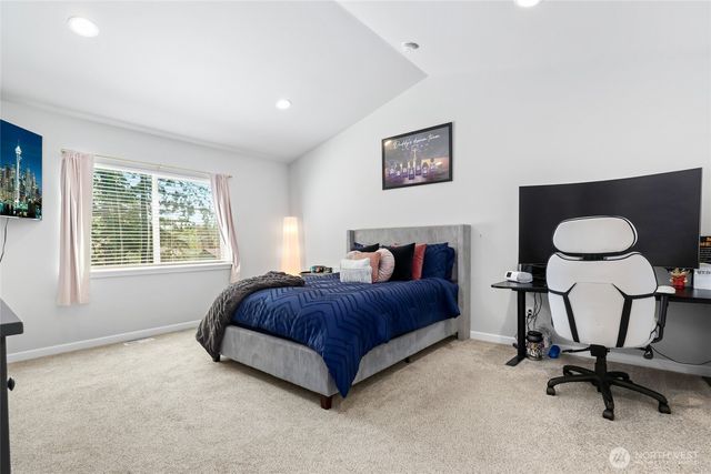 210 191st Court E, Spanaway, WA 98387