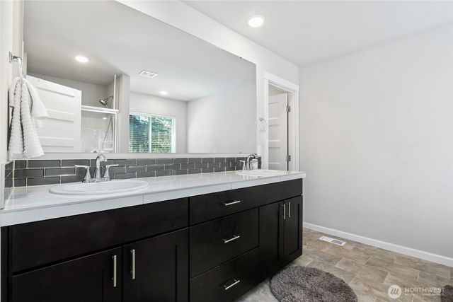 210 191st Court E, Spanaway, WA 98387