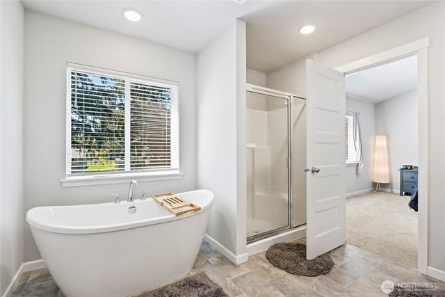 210 191st Court E, Spanaway, WA 98387