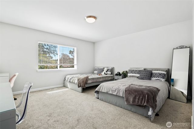 210 191st Court E, Spanaway, WA 98387