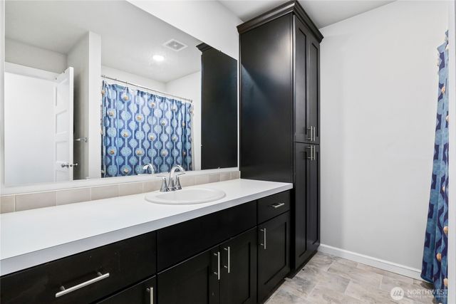 210 191st Court E, Spanaway, WA 98387
