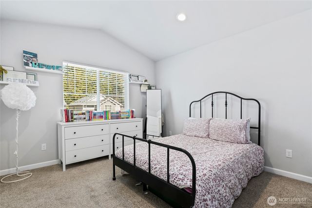 210 191st Court E, Spanaway, WA 98387