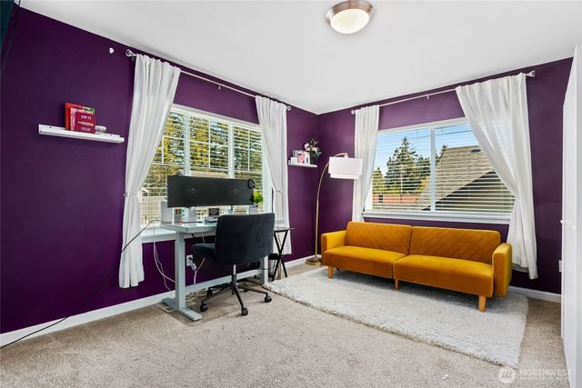 210 191st Court E, Spanaway, WA 98387