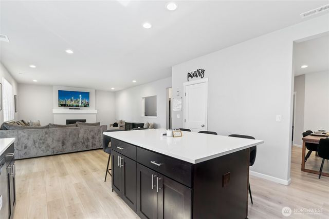 210 191st Court E, Spanaway, WA 98387