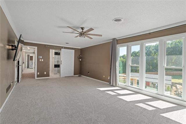 4104 SW Hickory Lane, Blue Springs, MO 64015