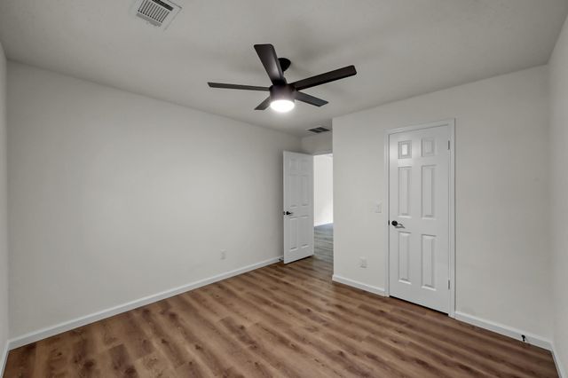 155 Rushwing Place, The Woodlands, TX 77381