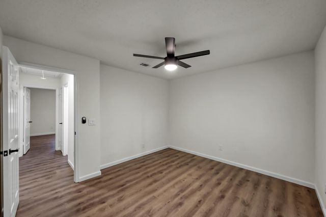 155 Rushwing Place, The Woodlands, TX 77381