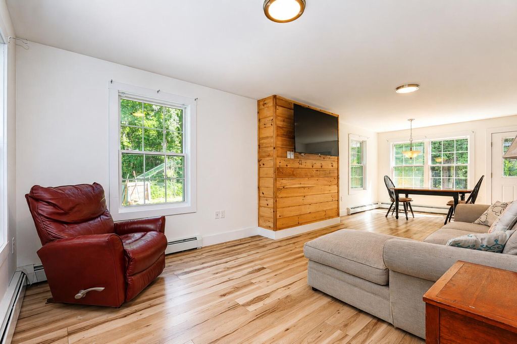 7 Hall Road, Windham, ME 04062 — photo 4