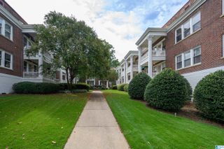 3809 12th Ct S Apt F3, Birmingham, AL 35205